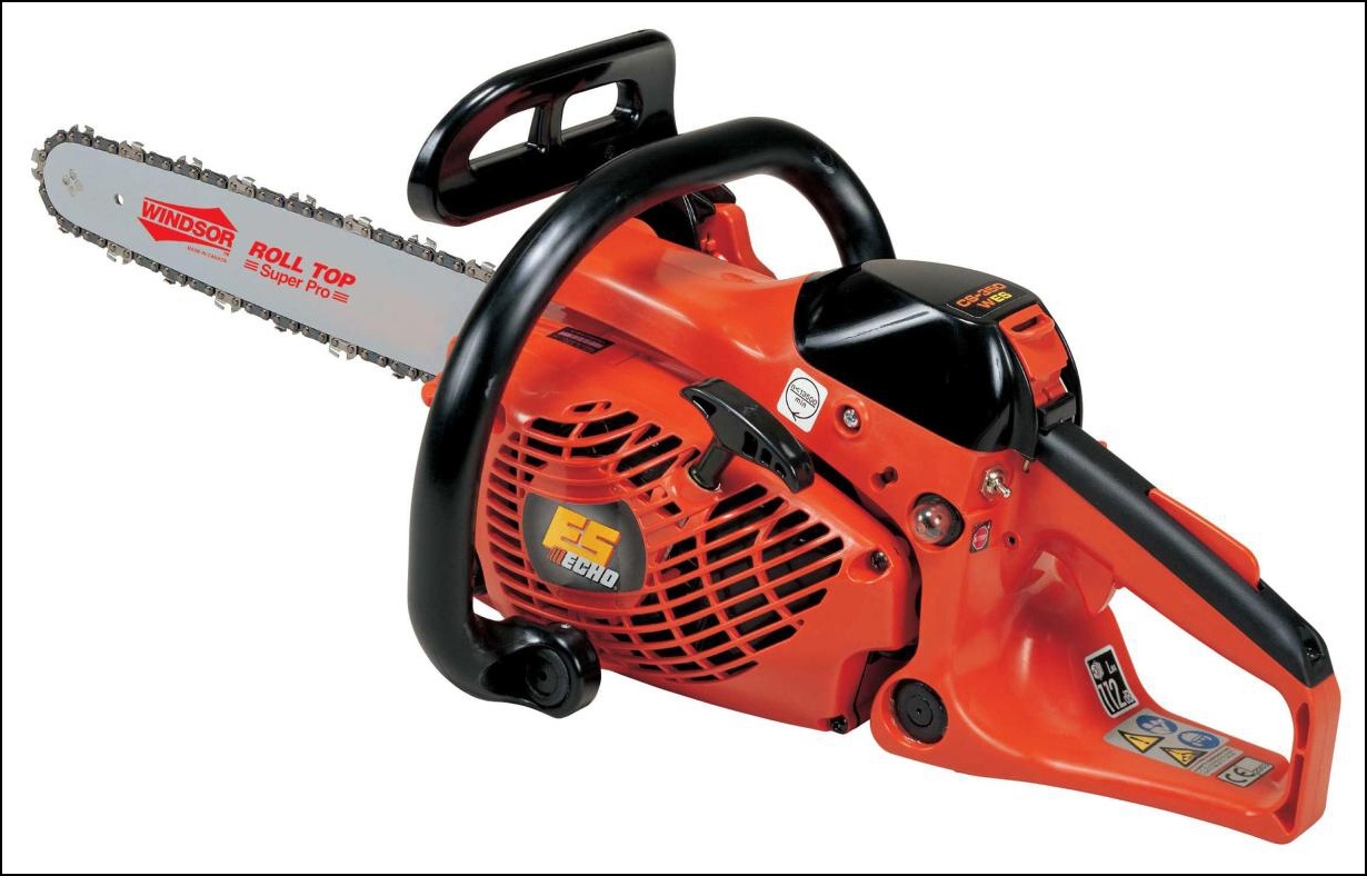 roll top, windsor, foto archiv firmy