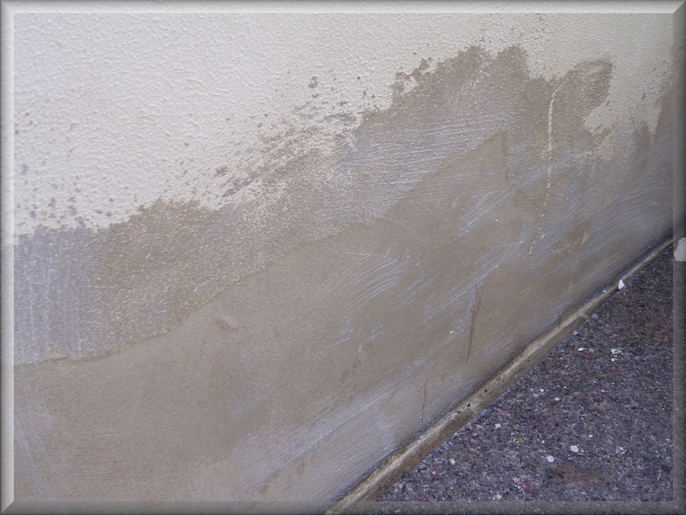 penetrace, foto archiv penetrace