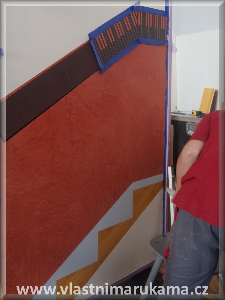 linkrusty, foto med linkrusty